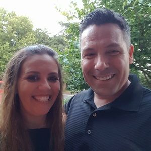 Meet your Posher, Kari ann